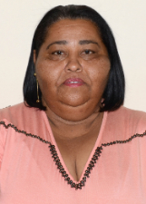 Foto de IVETE SOARES DE LIMA