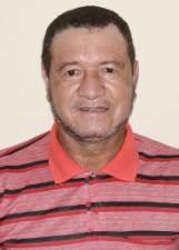 Foto de JOSÉ AMÉRICO DA SILVA