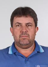 Foto de ADEVAIR JOSE TAVARES