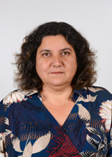 Foto de MÔNICA FERNANDES GARCIA