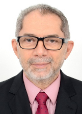 Foto de IRAPUAN SIQUEIRA SOUSA
