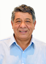 Foto de Claudinei Soares Dias