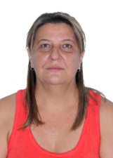 Foto de MARIA APARECIDA GIMENES CASTILHO