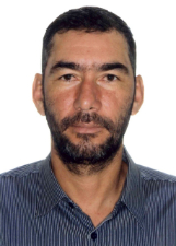 Foto de FERNANDO ARIAS DIAS