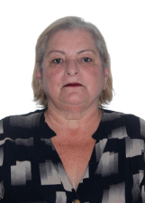 Foto de ELENI APARECIDA CARVALHO FABRIZZI