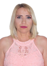 Foto de EDNEIA PEREIRA RECHE