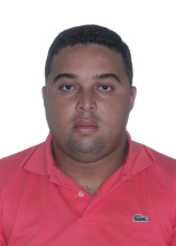 Foto de ALEX DOS SANTOS SILVA