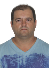 Foto de JOÃO BATISTA LARANJO MEIRA
