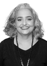 Foto de LUCIANA APARECIDA MORAES DA CUNHA SANTOS