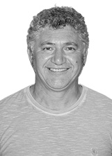 Foto de Noé Manoel da Silva
