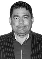 Foto de Marcos José Ferreira