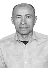 Foto de JOSINALDO FRANCISCO DOS SANTOS