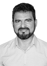 Foto de CARLOS PAULA DE AGUIAR