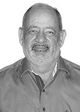 Foto de Ailton Domingues