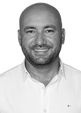 Foto de ANTONIO CARLOS RODRIGUES DE SOUZA