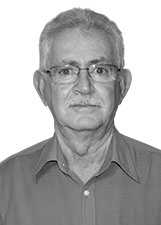 Foto de ODAIR BACARIN