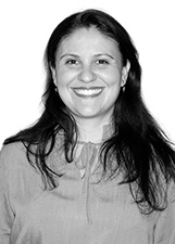 Foto de ANA PAULA DOS SANTOS ROMANIN
