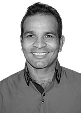Foto de José Reis da Conceição