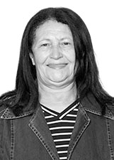 Foto de MARIA PEREIRA DO VALE