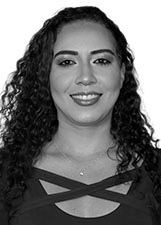Foto de JAQUELINE DE MEDEIROS SILVA