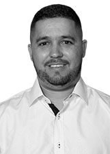 Foto de FÁBIO JÚNIO SOUSA BRITO