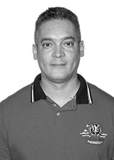 Foto de ABINADABE JOSÉ DOS SANTOS