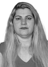 Foto de ADRIANA APARECIDA DA SILVA