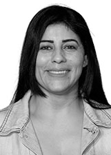 Foto de CLAUDINEIA ANTUNES DA LUZ