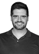 Foto de José Rossi Neto