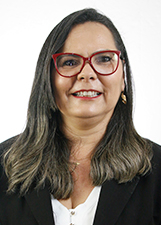 Foto de SILVANA DE LIMA