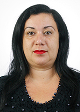 Foto de ELAINE CRISTINA GRANETO