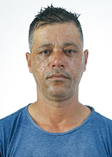 Foto de GENIVALDO BISPO DOS SANTOS