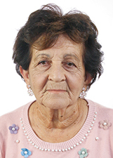 Foto de HOLANDA PARRA GARCIA