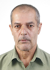Foto de JOSÉ CARLOS BARBOSA SILVA
