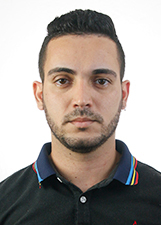 Foto de LEONARDO CALIEL HENRIQUE