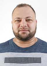 Foto de BRUNO VIEIRA DOS SANTOS