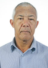 Foto de JORGE LUIZ PRADO