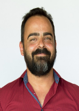 Foto de CLESIO RODRIGUES ALVARENGA