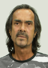 Foto de JOSÉ FRANCISCO LINS