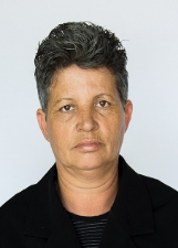 Foto de Isabel Cristina Cintra