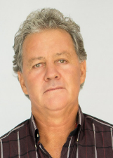 Foto de JOSE VLADIMIR SIMADON