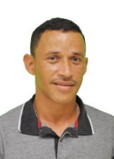 Foto de CASSIO RUBENS DOS SANTOS