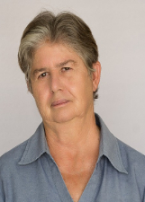 Foto de Doraci Vargas