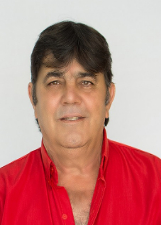 Foto de ALFREDO APARECIDO DE SOUZA