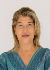 Foto de HOSANA BENEDITA RIZZATO ANTÔNIO