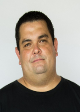 Foto de JOÃO PAULO RODRIGUES