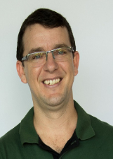 Foto de LEANDRO FERNANDES DIOGO