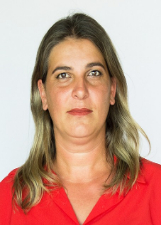 Foto de MARIA CRISTINA JORGE