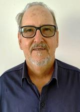 Foto de Arandi Romano
