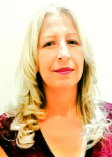 Foto de Maria de Lourdes Rocha